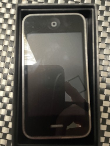 Iphone s - iphone,