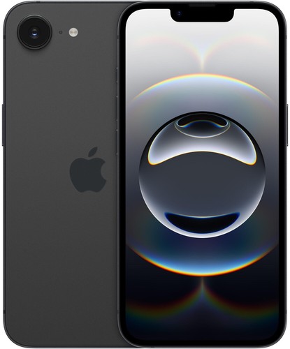 Apple iphone 16e 128 - 16e,