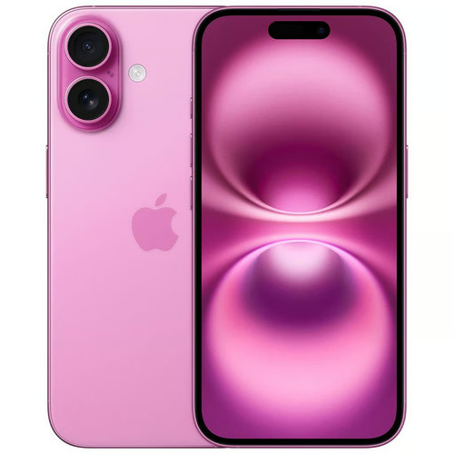 Apple iphone 256 - apple,