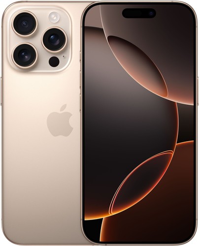 Apple iphone pro 512 gb - apple,