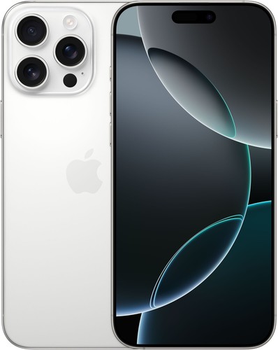 Apple iphone pro max 256 - apple,