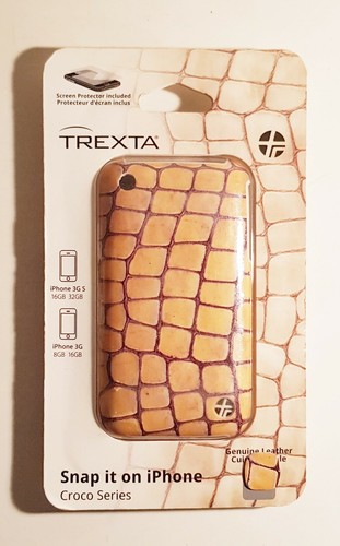 Trexta handyhülle iphone - iphone, s