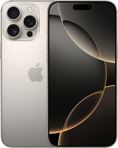 Apple iphone pro max 256 - pro,