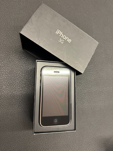 Phone neu schwarz in - phone,