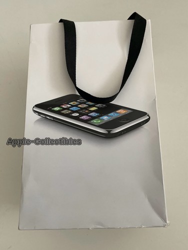Vintage apple iphone - vintage,
