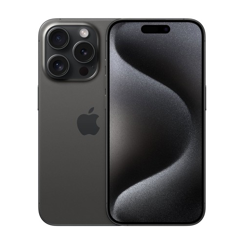 Apple iphone pro - apple, 5g