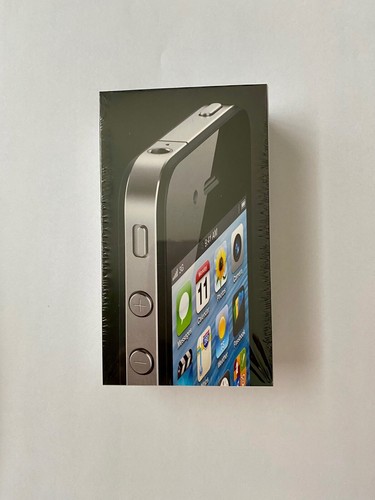 Neu versiegelt apple - versiegelt, iphone