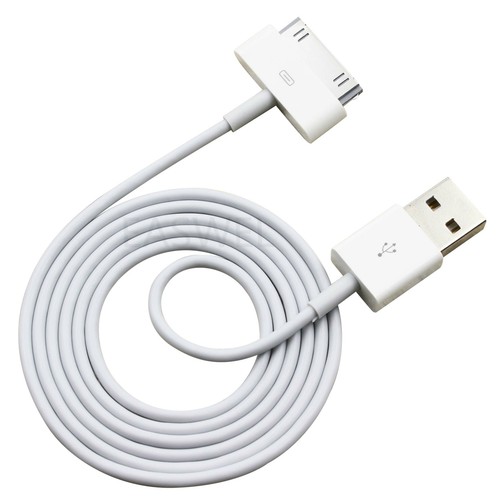 Usb kabel ladekabel für - usb, apple
