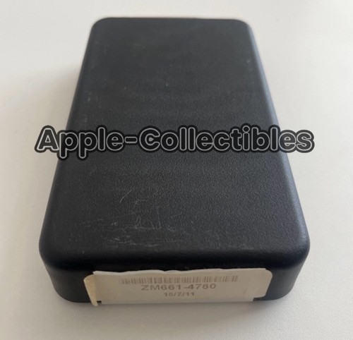 Apple iphone generation - generation,