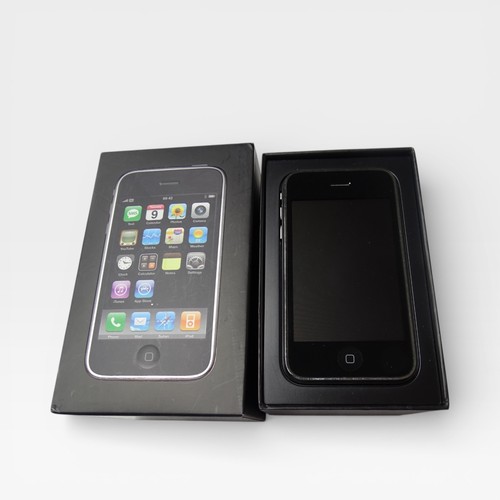 Original apple iphone - original,