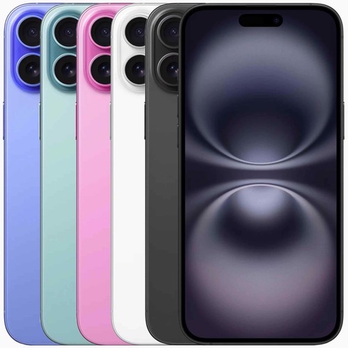 Apple iphone plus - iphone,
