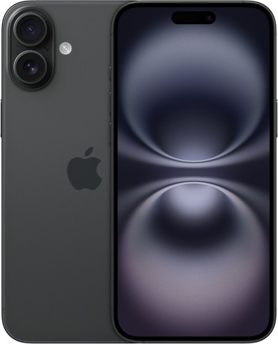 Apple iphone plus - iphone,