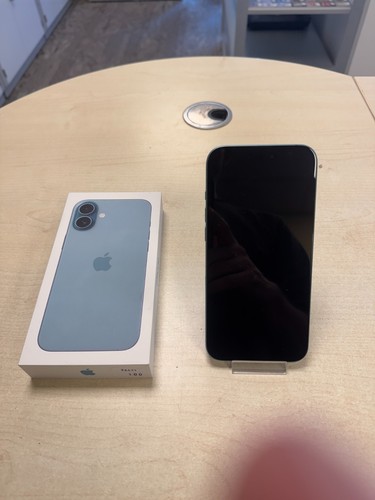 Apple iphone plus 128gb - 5g,