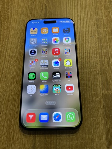 Apple iphone pro max - pro,