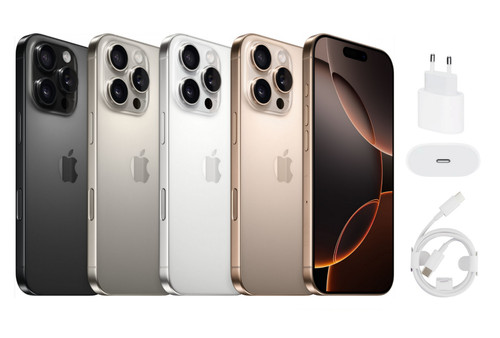 Apple iphone pro max 256 - apple,