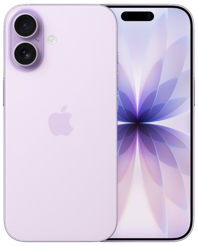 Apple iphone 256 lila - iphone, gb