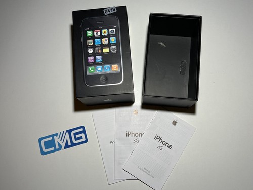Apple iphone generation - apple, 8