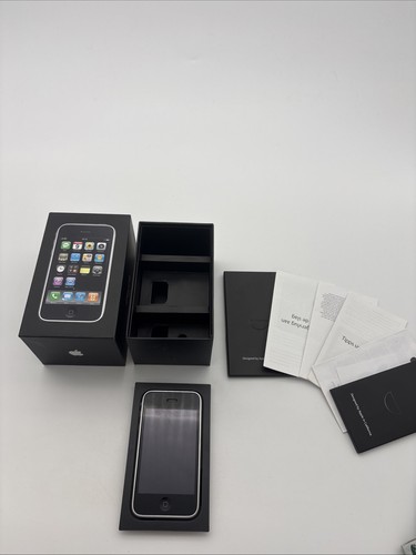 Apple iphone 8gb - apple, 3g