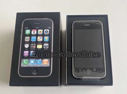 Apple iphone generation - apple,