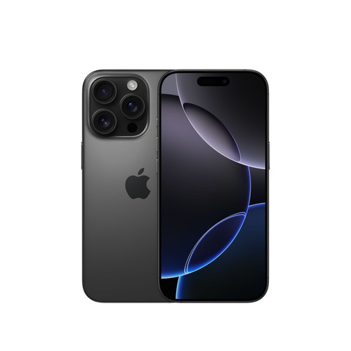 Apple iphone pro 8gb - apple,
