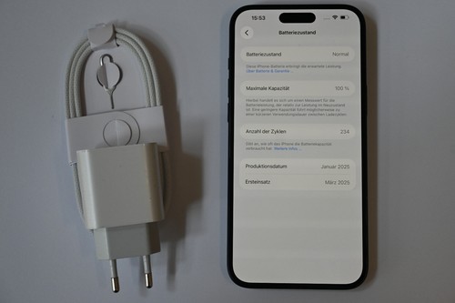 Apple iphone plus - apple, 128gb