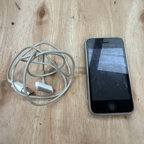 Apple iphone generation - iphone, 3.