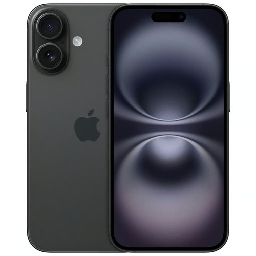 Apple iphone 256 - iphone,