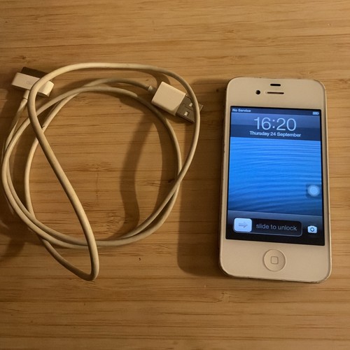 Seltenes modell a1349 apple - modell],