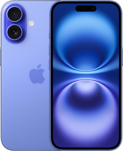 Apple iphone 128 - 128, 6,1