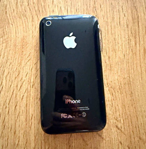 Apple iphone a1303 - apple,
