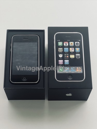Apple iphone 8gb 2 - 3g,