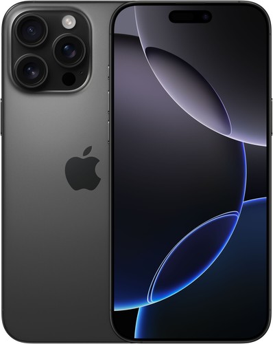 Apple iphone pro - iphone, 5g