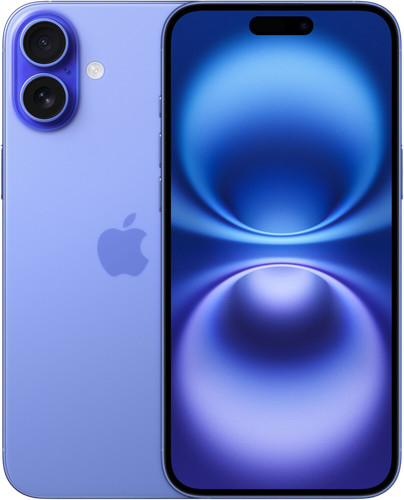 Apple iphone plus 128 gb - apple,