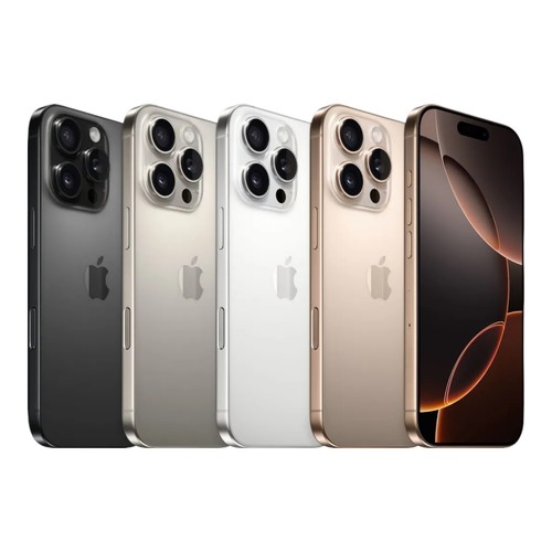 Apple iphone pro max - iphone,