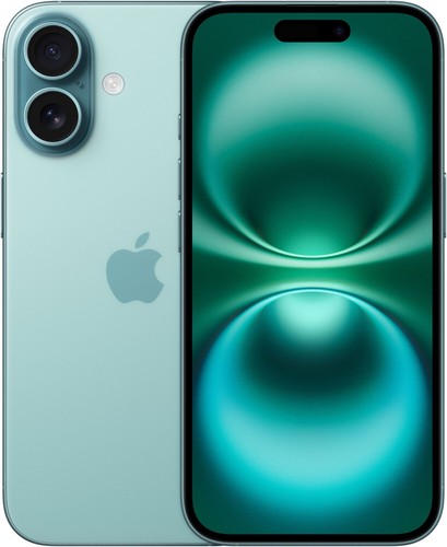 Apple iphone 128 - iphone,