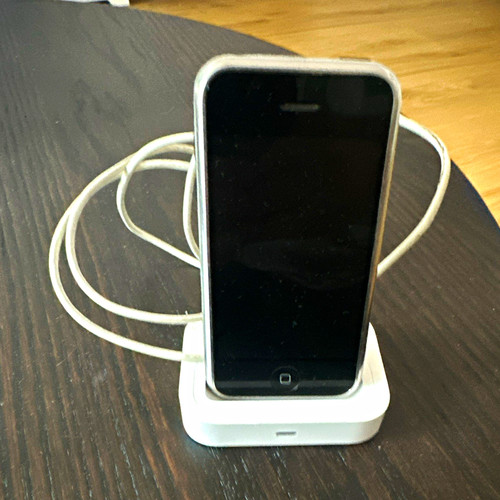 Iphone generation gb - iphone,