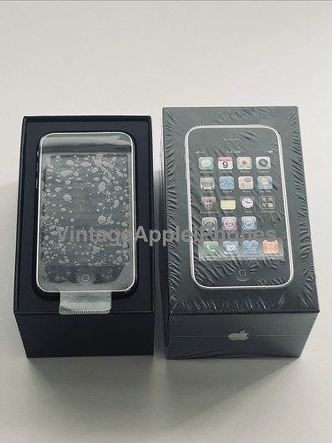 New old stock - new, 3g