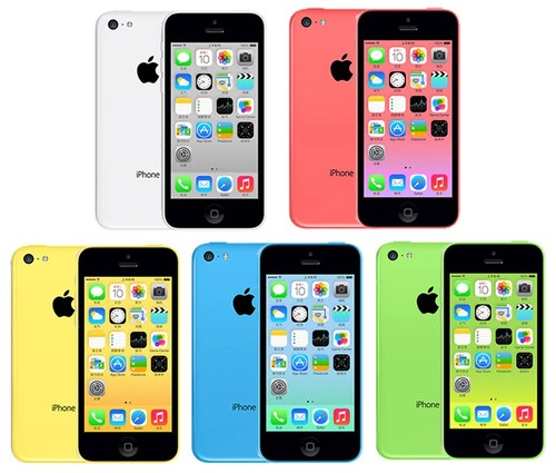 Apple iphone 8gb - apple,