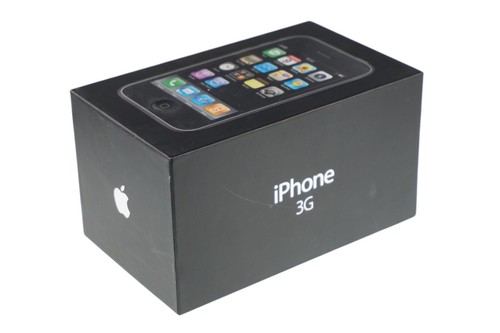 100 neu original - &, iphone