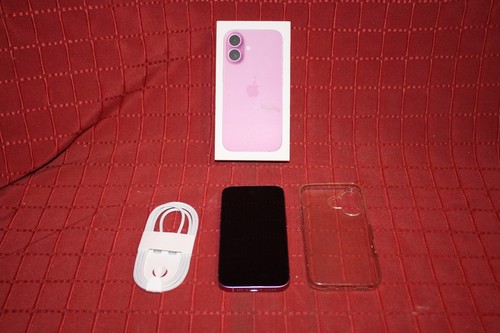 Apple iphone 128 6 1 - 128, gb
