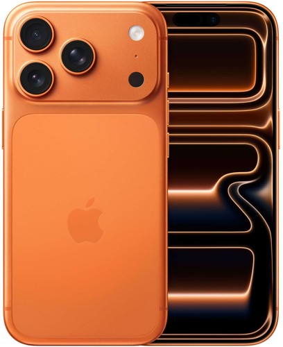 Apple iphone pro 256gb - iphone,