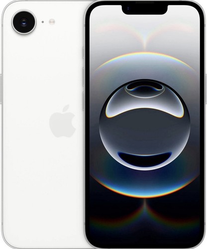 Apple iphone 16e - 16e, 5g