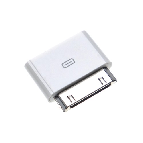 Adapter micro usb auf pin - micro-usb,
