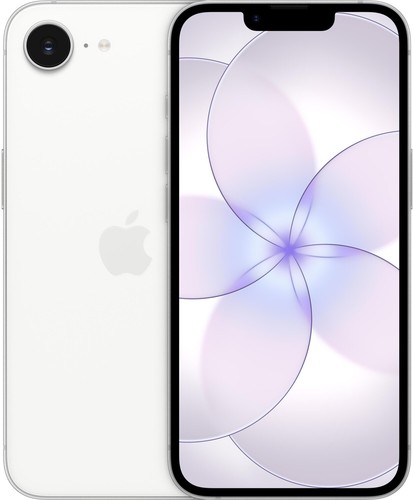 Apple iphone 17e 256 - iphone,
