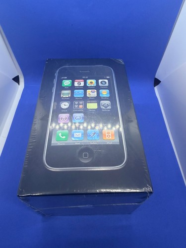 Neu versiegelt apple iphone - apple,