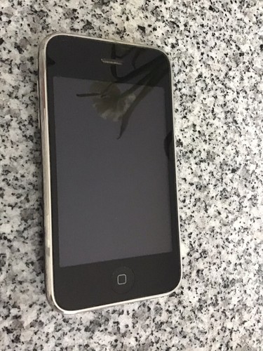 Apple iphone 8gb - -,