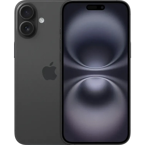 Apple iphone plus - apple, 128gb
