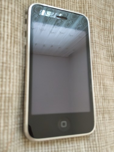 Apple iphone smartphone - 3g,