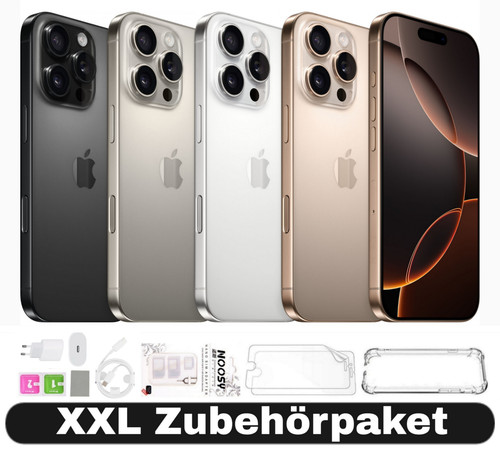 Apple iphone pro - apple,