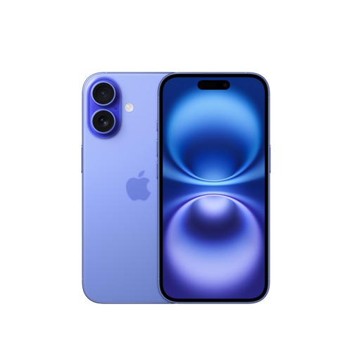 Apple iphone smartphone - apple, 16